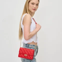 Crossbody^Urban Expressions Winona Crossbody