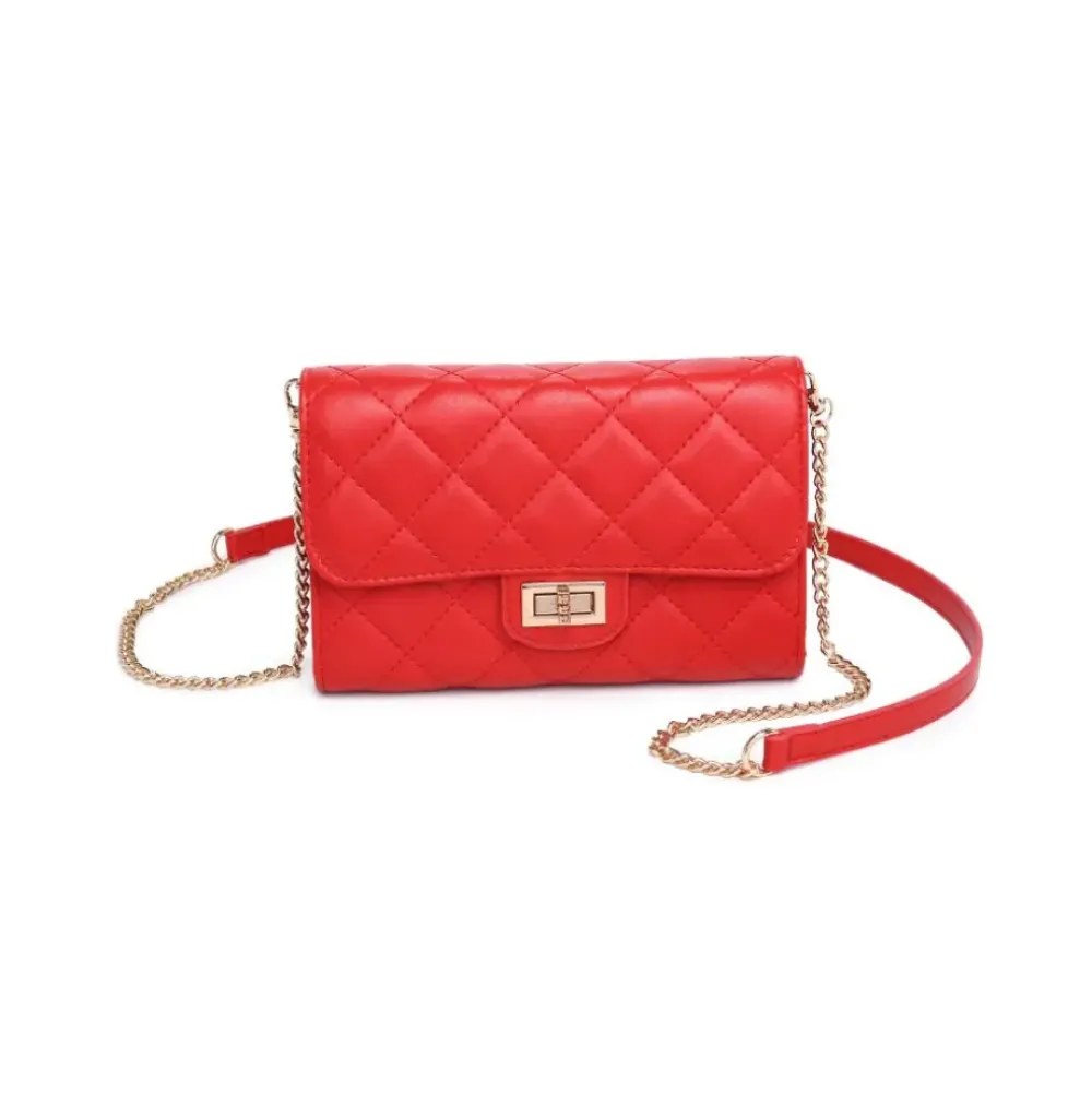 Crossbody^Urban Expressions Winona Crossbody
