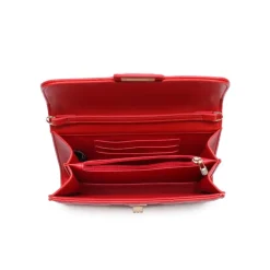 Crossbody^Urban Expressions Winona Crossbody
