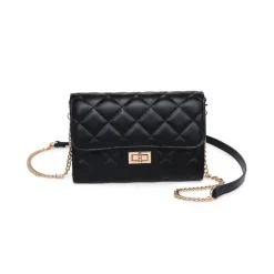 Crossbody^Urban Expressions Winona Crossbody