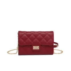 Crossbody^Urban Expressions Winona Crossbody