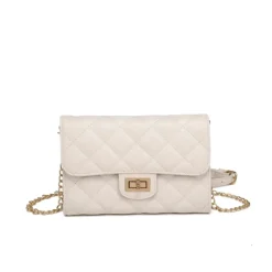 Crossbody^Urban Expressions Winona Crossbody