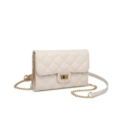 Crossbody^Urban Expressions Winona Crossbody
