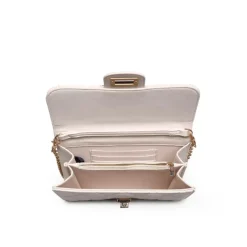 Crossbody^Urban Expressions Winona Crossbody