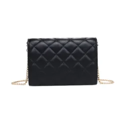Crossbody^Urban Expressions Winona Crossbody