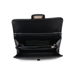 Crossbody^Urban Expressions Winona Crossbody