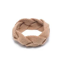 Headbands & Scrunchies^Urban Expressions Woven Knitted Headband Headband