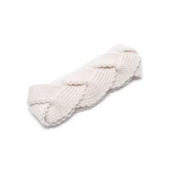 Headbands & Scrunchies^Urban Expressions Woven Knitted Headband Headband