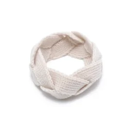 Headbands & Scrunchies^Urban Expressions Woven Knitted Headband Headband