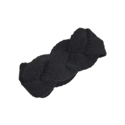 Headbands & Scrunchies^Urban Expressions Woven Knitted Headband Headband