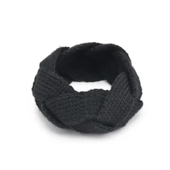 Headbands & Scrunchies^Urban Expressions Woven Knitted Headband Headband