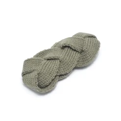 Headbands & Scrunchies^Urban Expressions Woven Knitted Headband Headband