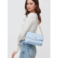 Crossbody^Urban Expressions Wrenlee Crossbody
