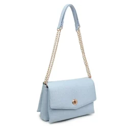 Crossbody^Urban Expressions Wrenlee Crossbody