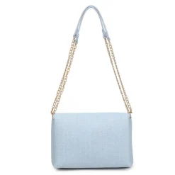 Crossbody^Urban Expressions Wrenlee Crossbody