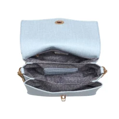 Crossbody^Urban Expressions Wrenlee Crossbody