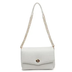 Crossbody^Urban Expressions Wrenlee Crossbody