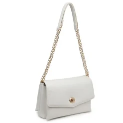 Crossbody^Urban Expressions Wrenlee Crossbody