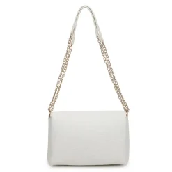 Crossbody^Urban Expressions Wrenlee Crossbody