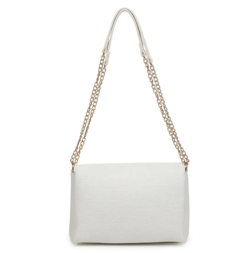 Crossbody^Urban Expressions Wrenlee Crossbody