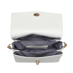 Crossbody^Urban Expressions Wrenlee Crossbody