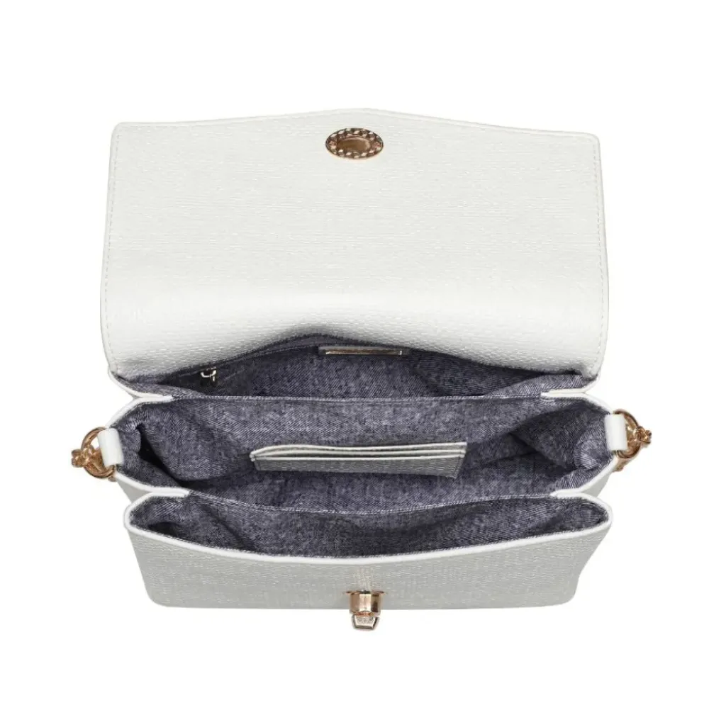 Crossbody^Urban Expressions Wrenlee Crossbody