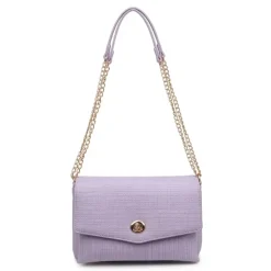 Crossbody^Urban Expressions Wrenlee Crossbody
