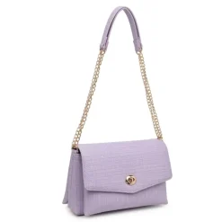 Crossbody^Urban Expressions Wrenlee Crossbody