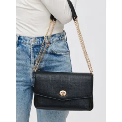 Crossbody^Urban Expressions Wrenlee Crossbody