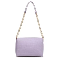Crossbody^Urban Expressions Wrenlee Crossbody