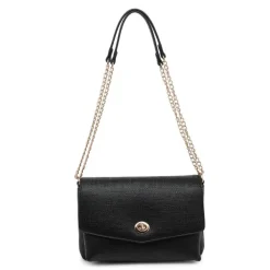 Crossbody^Urban Expressions Wrenlee Crossbody