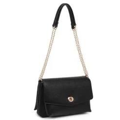 Crossbody^Urban Expressions Wrenlee Crossbody