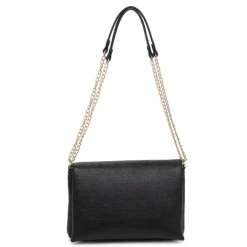 Crossbody^Urban Expressions Wrenlee Crossbody
