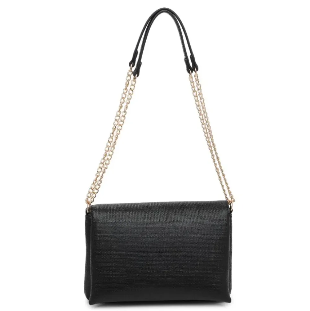 Crossbody^Urban Expressions Wrenlee Crossbody