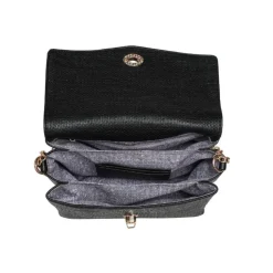 Crossbody^Urban Expressions Wrenlee Crossbody