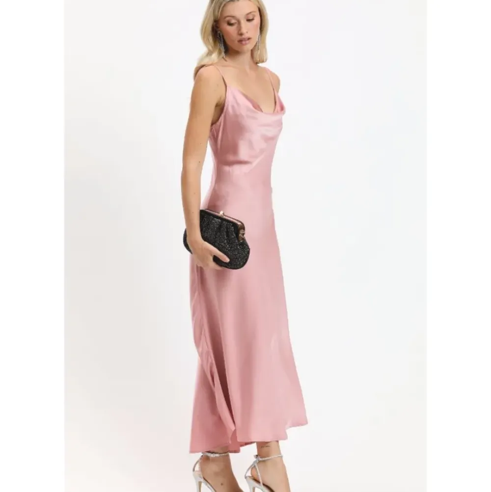 Clutches^Urban Expressions Xochie Evening Bag