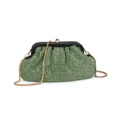 Clutches^Urban Expressions Xochie Evening Bag