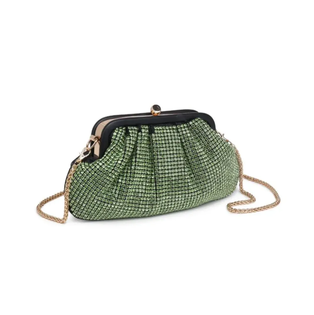 Clutches^Urban Expressions Xochie Evening Bag