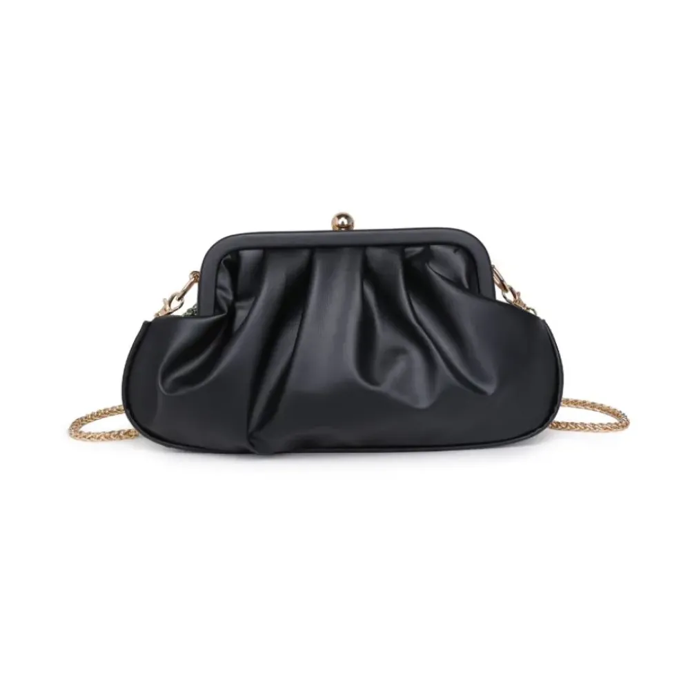 Clutches^Urban Expressions Xochie Evening Bag