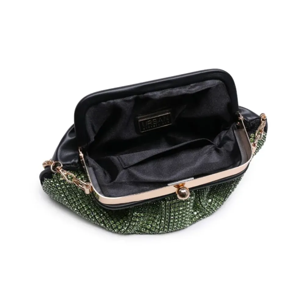 Clutches^Urban Expressions Xochie Evening Bag