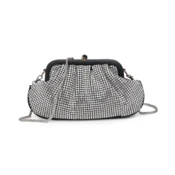 Clutches^Urban Expressions Xochie Evening Bag
