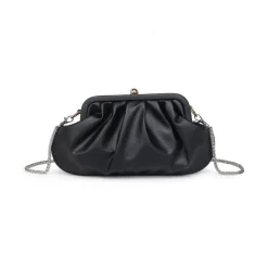 Clutches^Urban Expressions Xochie Evening Bag