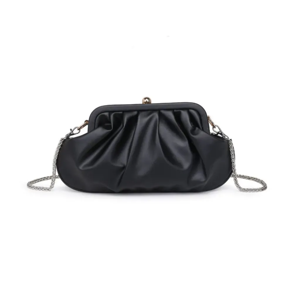 Clutches^Urban Expressions Xochie Evening Bag