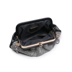 Clutches^Urban Expressions Xochie Evening Bag