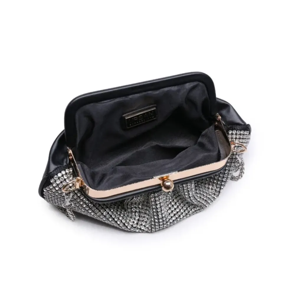 Clutches^Urban Expressions Xochie Evening Bag