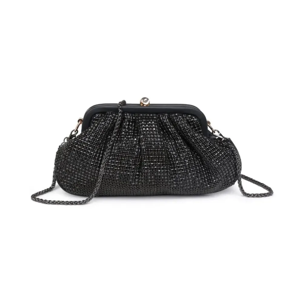 Clutches^Urban Expressions Xochie Evening Bag