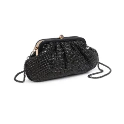 Clutches^Urban Expressions Xochie Evening Bag
