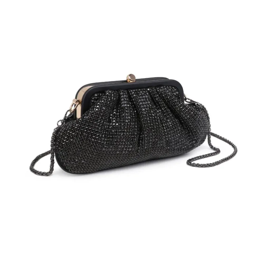 Clutches^Urban Expressions Xochie Evening Bag