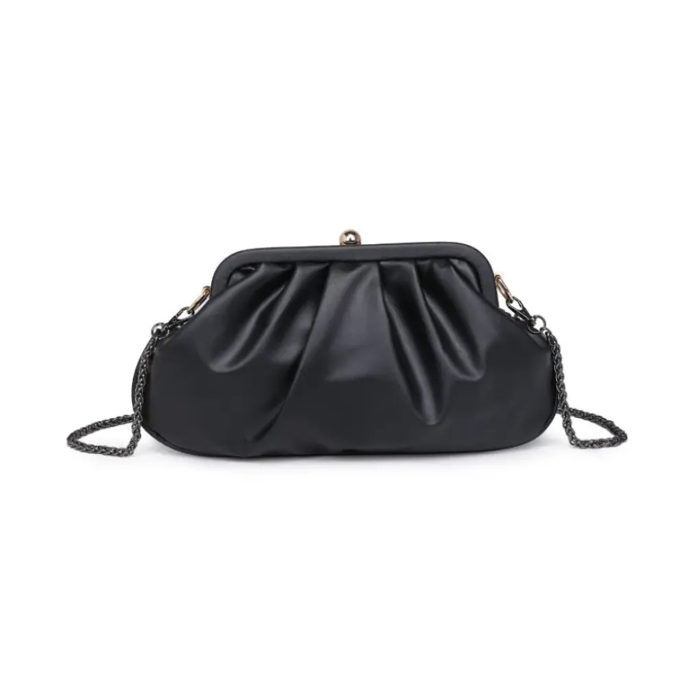 Clutches^Urban Expressions Xochie Evening Bag