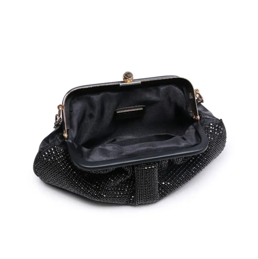 Clutches^Urban Expressions Xochie Evening Bag